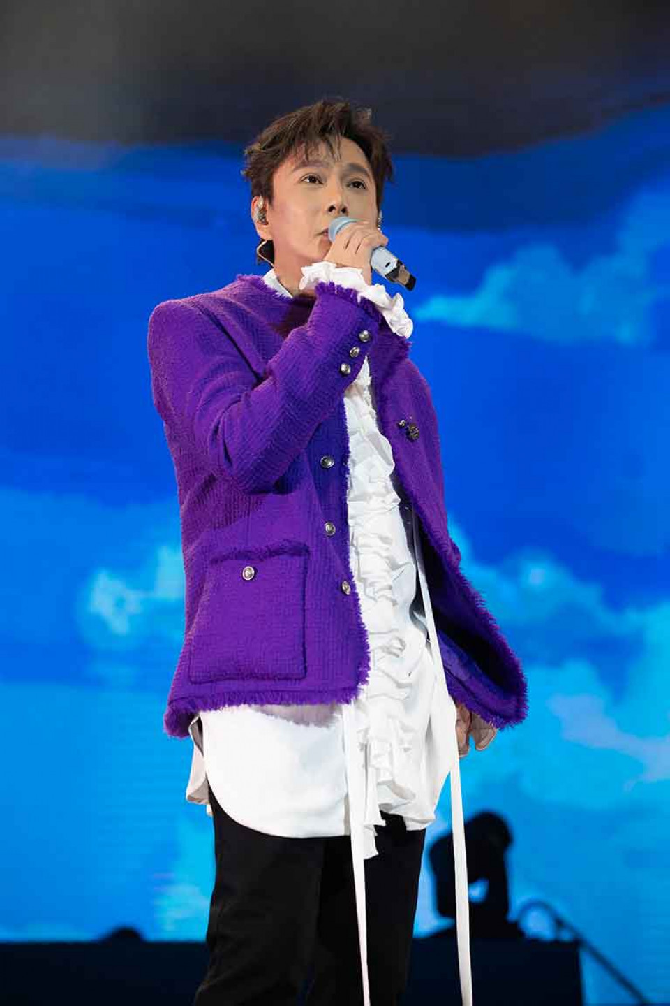 永生難忘的巴黎記憶是凡爾賽宮旅途掉護照