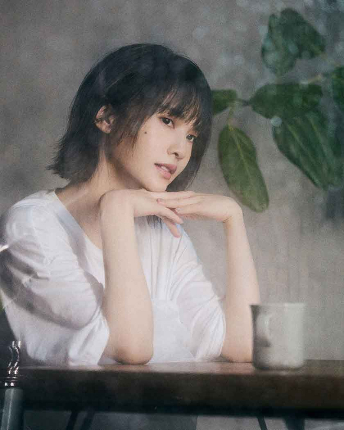 〈坐上慢車吹自由的風〉 MV