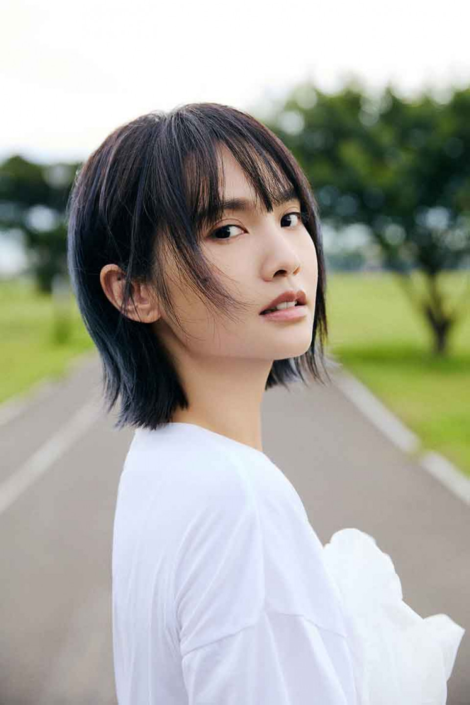 〈坐上慢車吹自由的風〉唱述生活新哲學