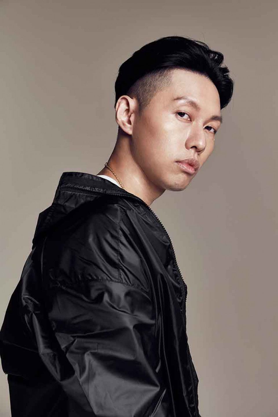 蛋堡Soft Lipa_照片提供:蛋堡Soft Lipa