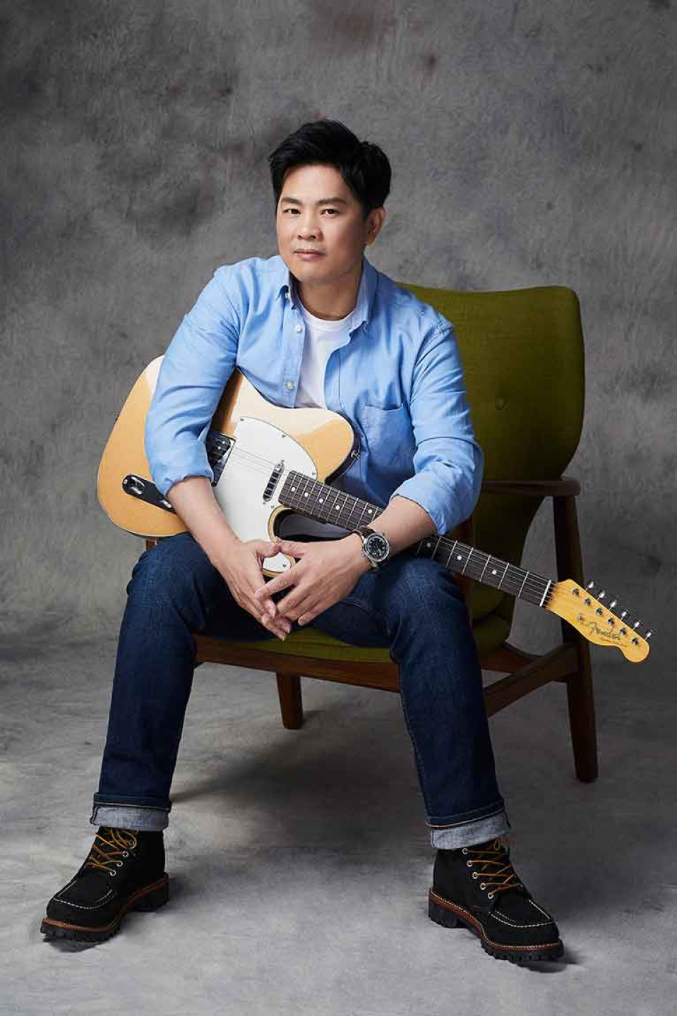 蘇明淵_照片提供：蘇明淵