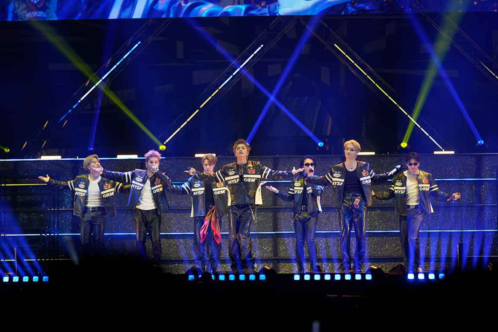 M15-2.Ding Ding Dong