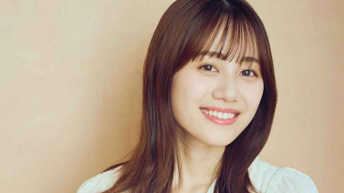 超人氣聲優「伊藤美來」首登《2026台北國際動漫節》迎接出道十週年 2026首場海外見面會在台北！