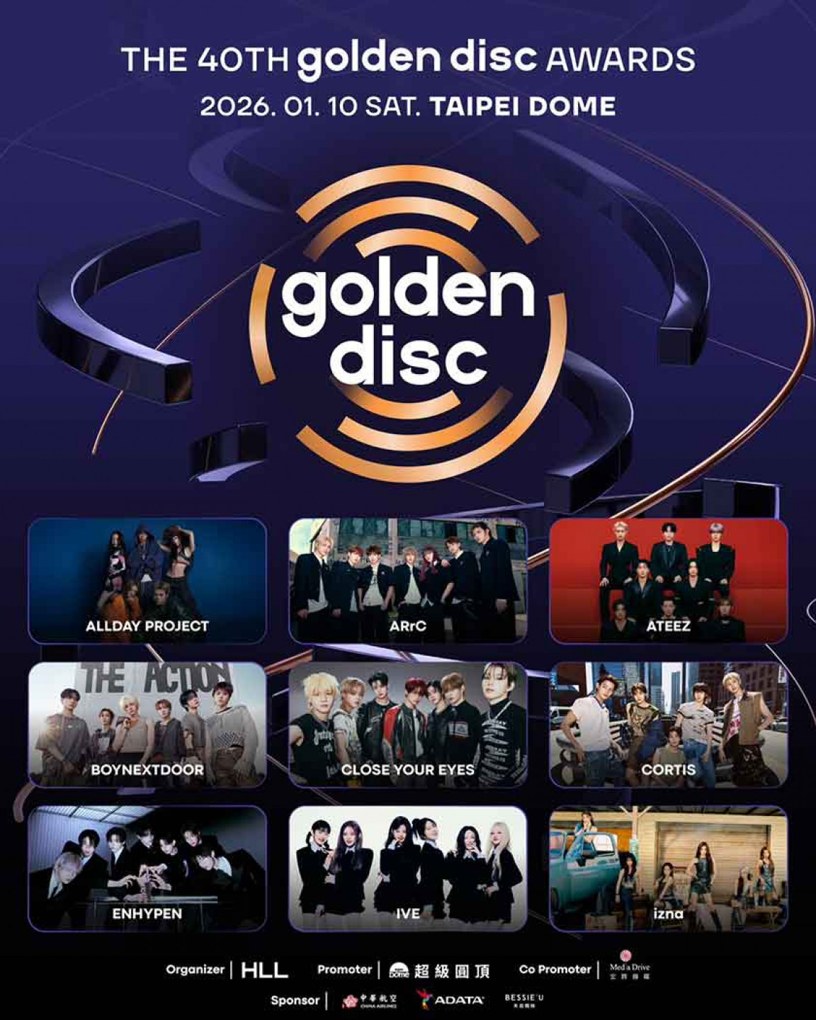 GDA-Main2
