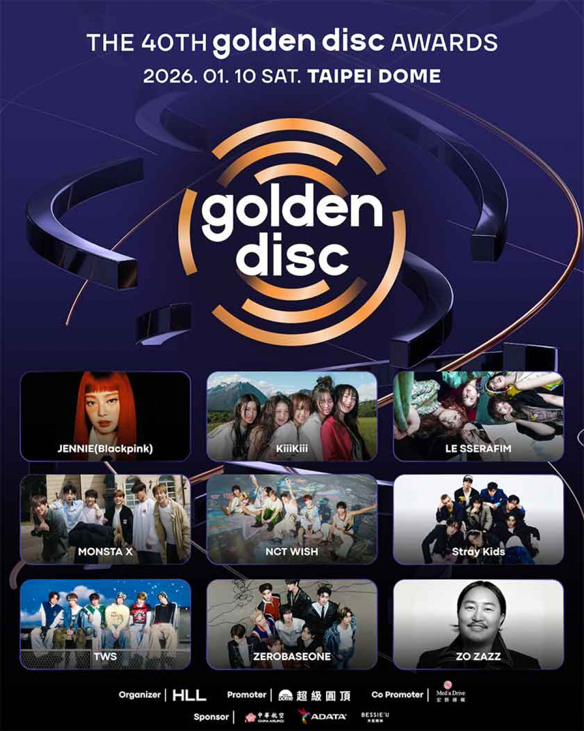 GDA-Main1