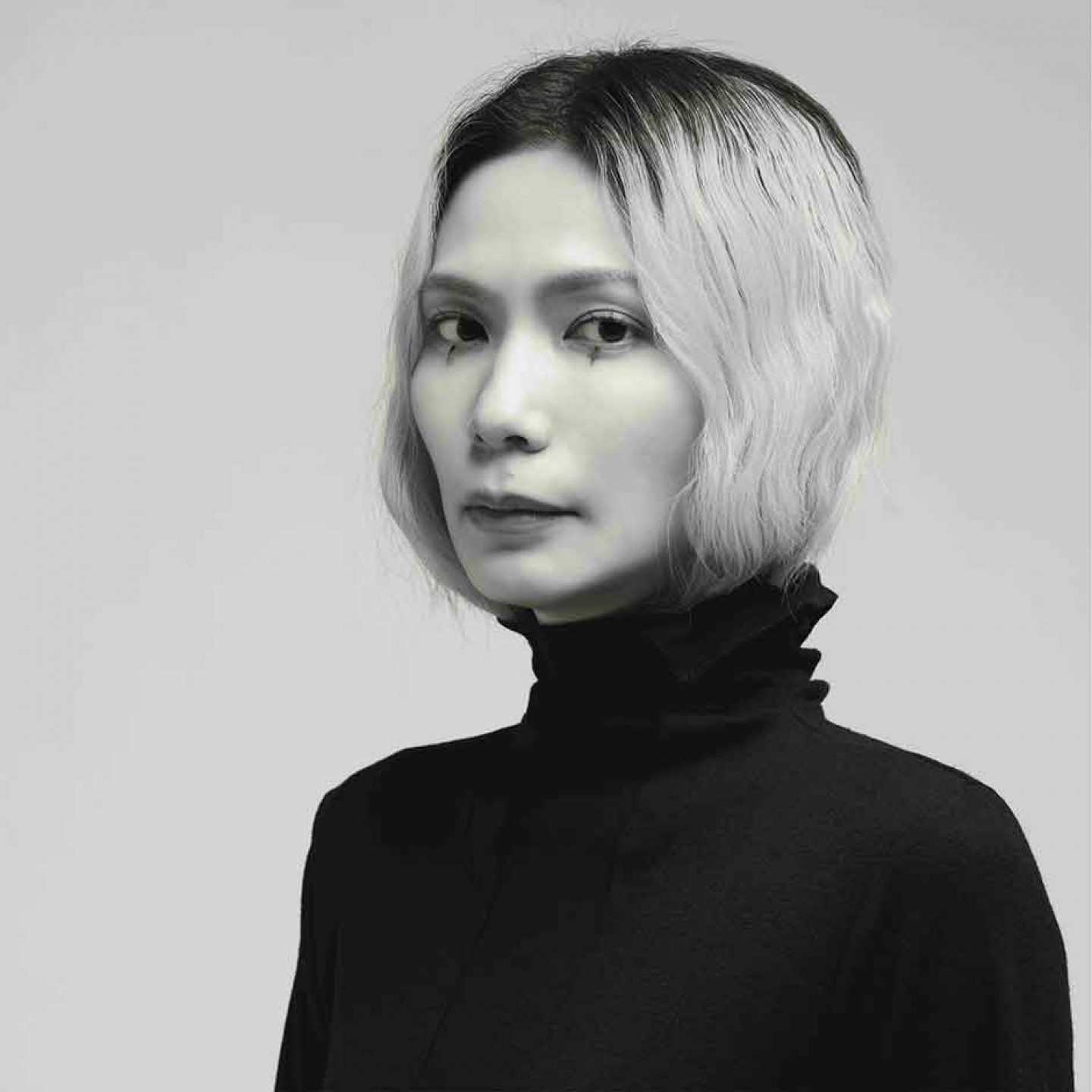 陳惠婷擔任金音獎評審主席後首支個人作品〈甜蜜叛逆期〉