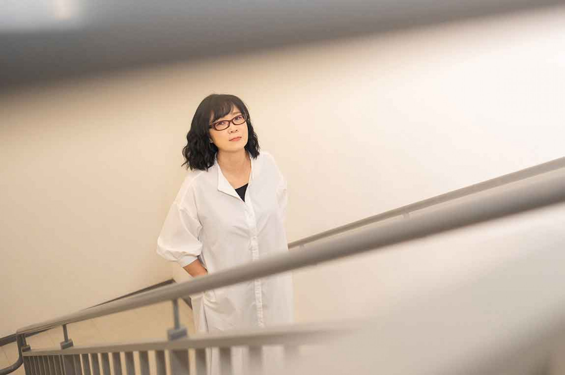 雷光夏〈時空的縫隙〉親密音樂會 1212台北場 1219台中場