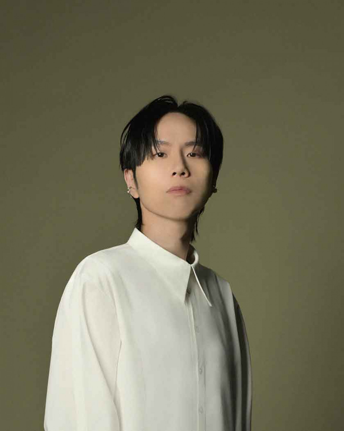 黃則翔發行首張台語全創作專輯《相相sio siòng》