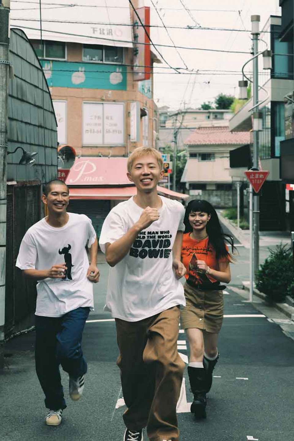 鄭興首次挑戰劇情MV被讚有天份 演活曖昧三角情感線