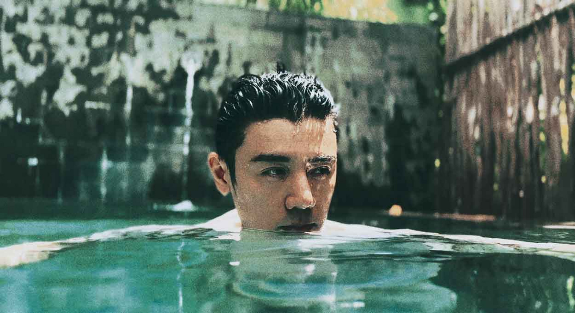 MV告別式概念,引來家人白眼哭笑不得