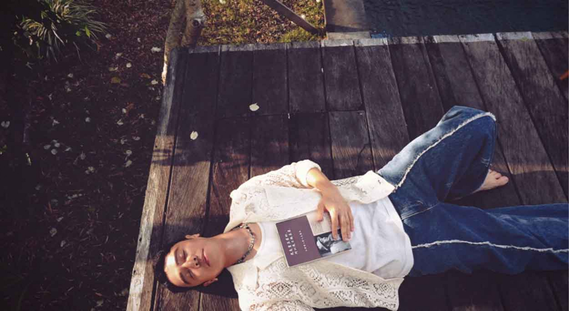 靈感重生,從嫌棄旋律到自我告白