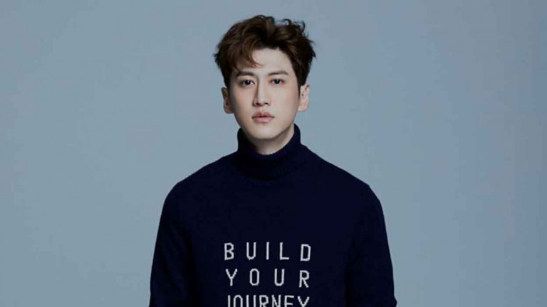 出道13年首發個人創作單曲！孫沁岳〈午夜貓咪電台〉以「貓咪視角」唱出最溫柔的陪伴