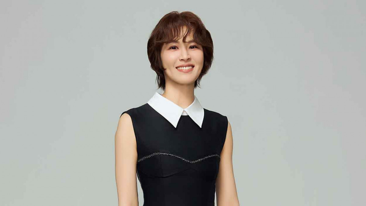 曾沛慈太會唱！北流演唱會形成一片淚海〈不想忘的是…〉MV驚喜上線