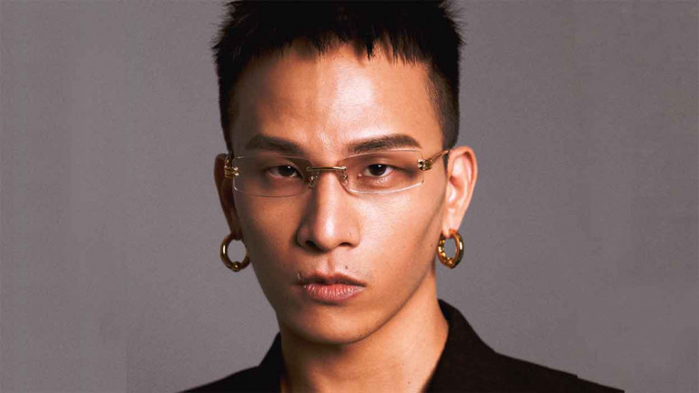 “金獎音樂製作人”黃奇斌〈若無你我欲去佗位〉年度好成績數不完 歌迷敲碗期待新作！