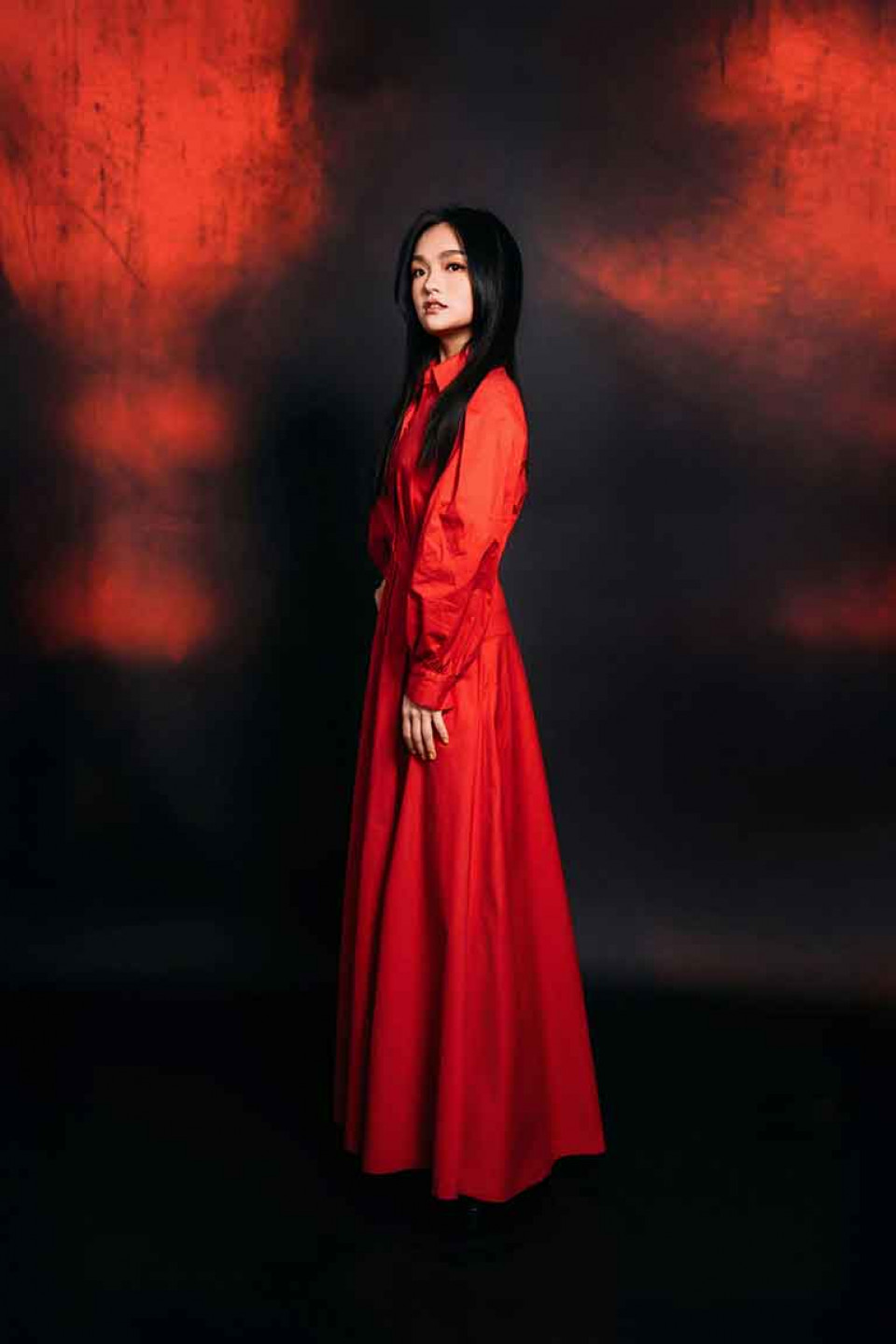 《心裡學》2025專屬特製維納斯白膠盤先前預購破萬張