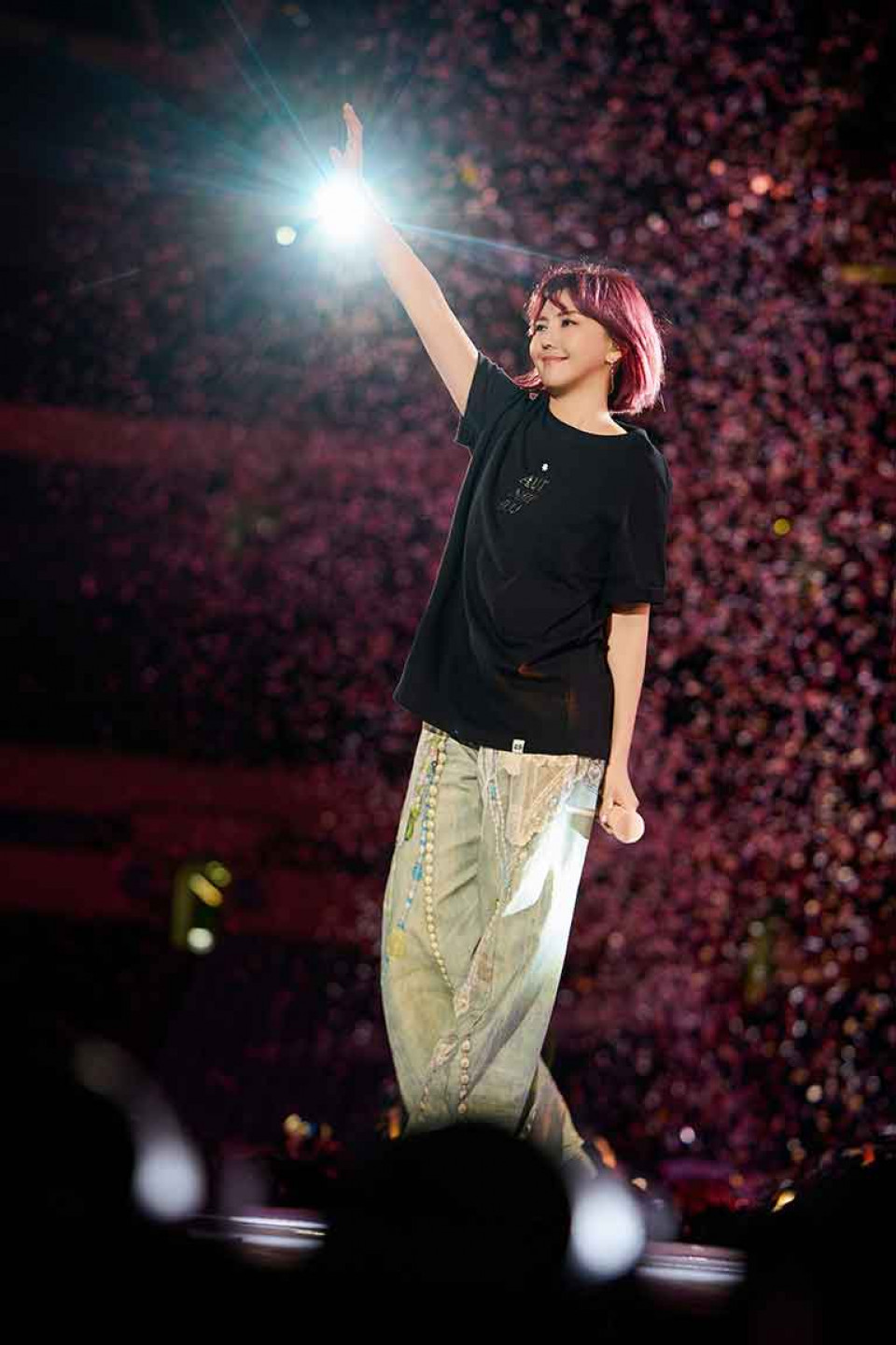 照片來源:Make Music