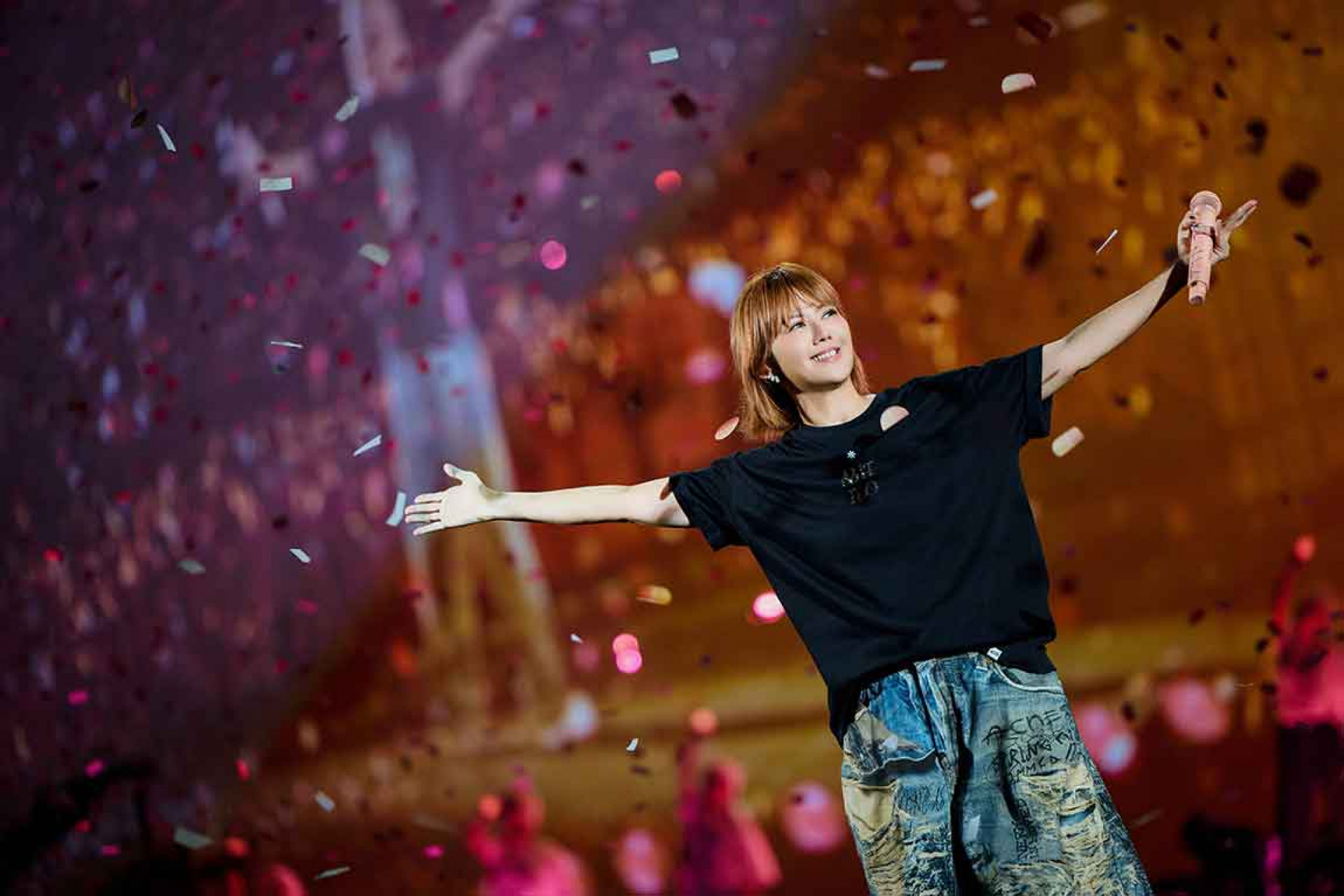 《就在日落以後》2026上半年計畫：唱響4座城市