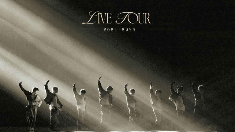 Hey! Say! JUMP連續5張影像作品稱霸三部門 山田涼介擔任演出統籌