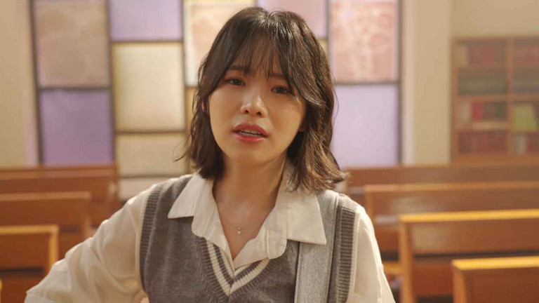 冬天 Grace全新台語自創曲〈一聲失禮〉邀歌后曹雅雯擔任配唱製作人 用音樂與自己的遺憾和解