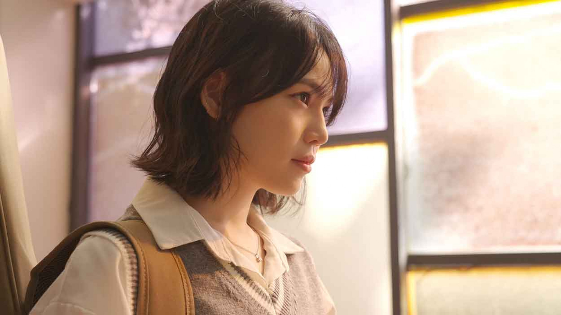 自掏腰包六位數發單曲拍MV樣樣都靠自己來