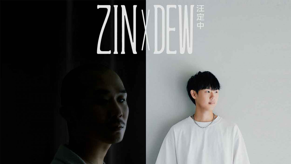 Billboard Live TAIPEI 一月日台音樂火花全面點燃 神保彰、西原健一郎、佐藤竹善輪番登場