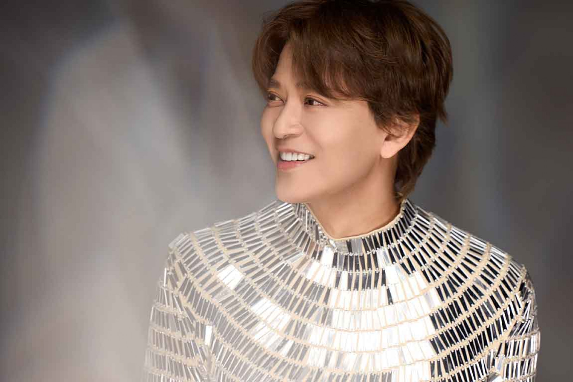 陳曉東雙版本MV「純愛戰神」對決「暗黑修羅」全球首發