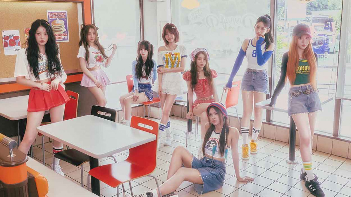 MTV音樂頻道| #演唱會