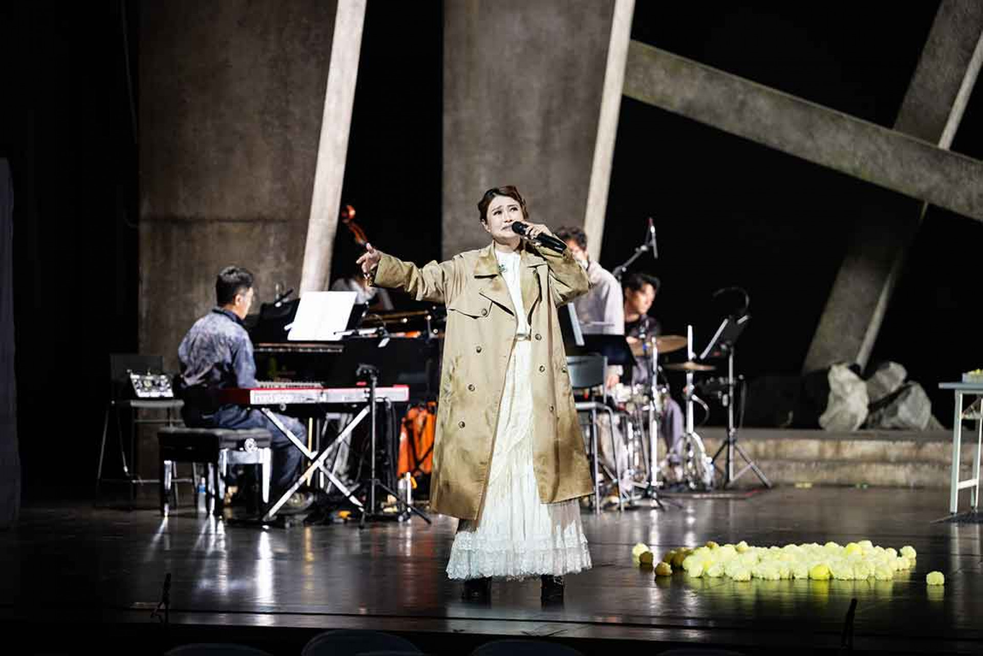 臺北表演藝術中心提供_攝影_張震洲