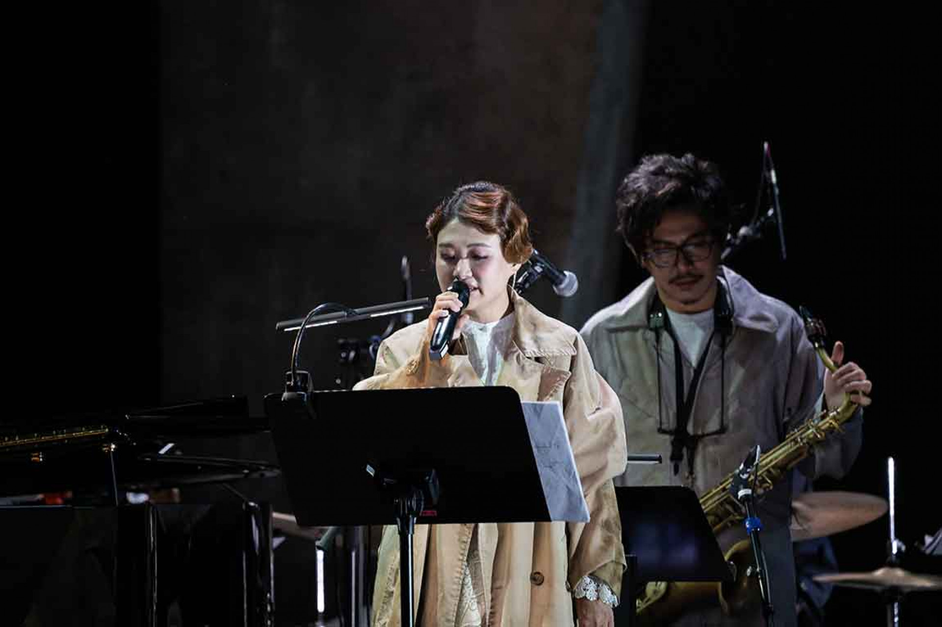 臺北表演藝術中心提供_攝影__張震洲