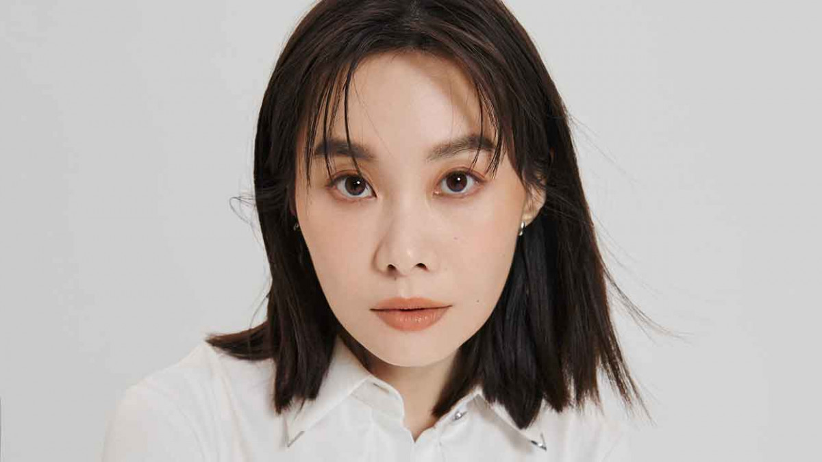 2026大港開唱倒數兩個月 卡司釋出金曲陣容！「大港土地婆」鄭宜農刷新紀錄第15次參戰