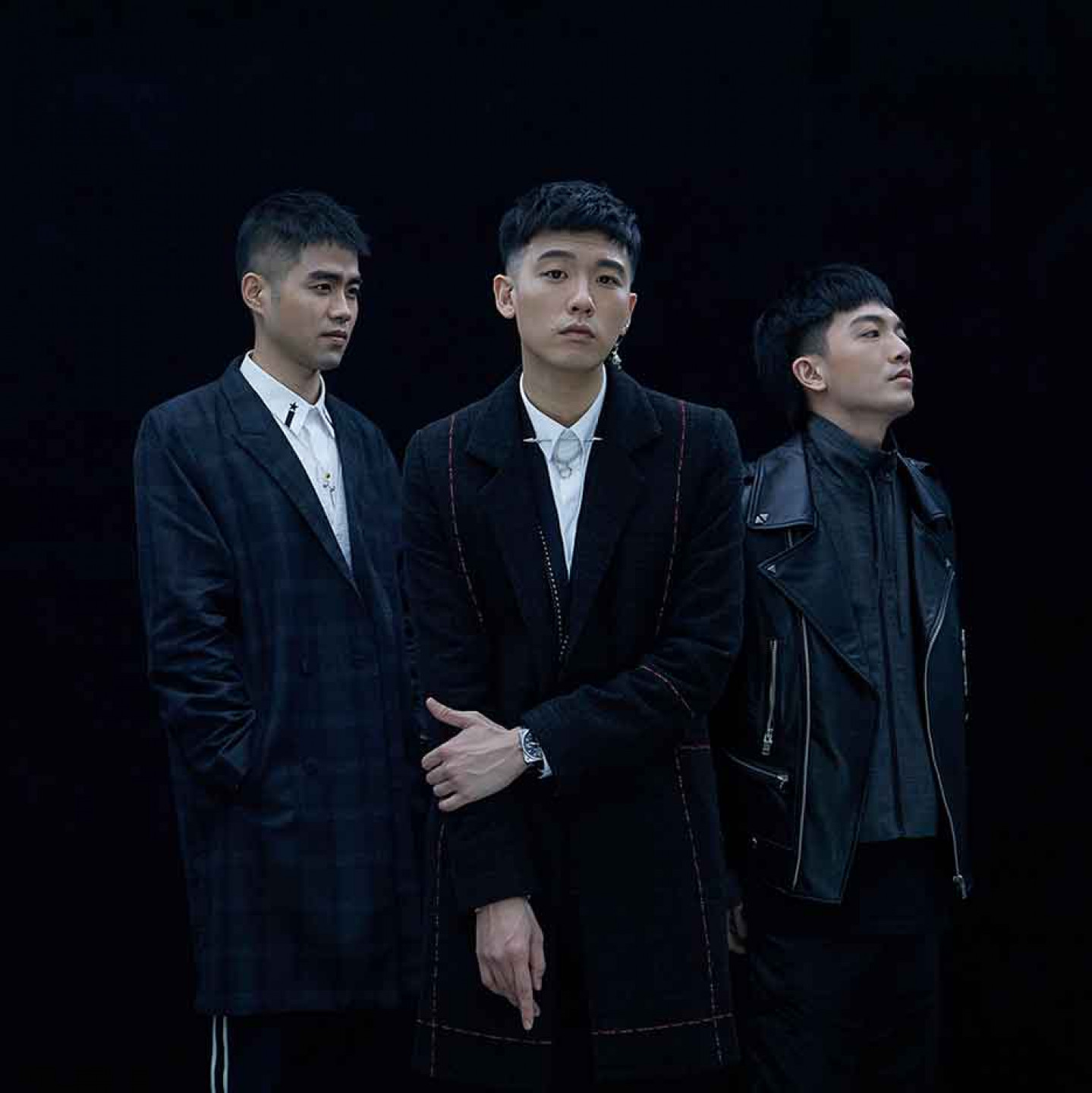 樂迷期盼已久的南瓜妮歌迷俱樂部確定在大港舞台回歸