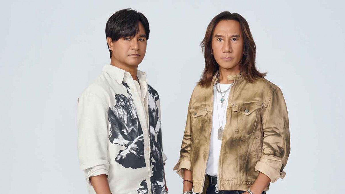 動力火車演唱會台北旗艦場 3場共超過3萬張門票全數秒殺完售！