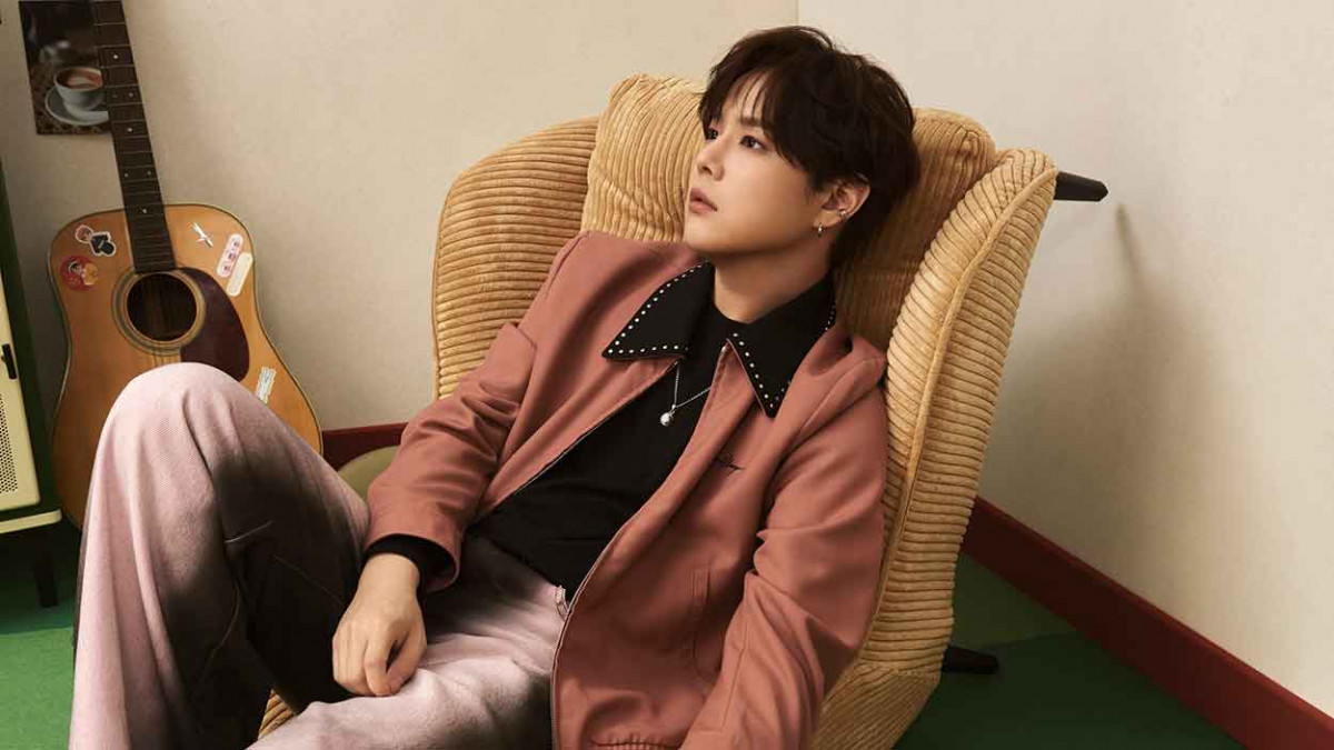 創作新人王郭家瑋最「慢半拍」的情歌〈我也我也〉笑稱是創作營最多人搶收錄的歌曲