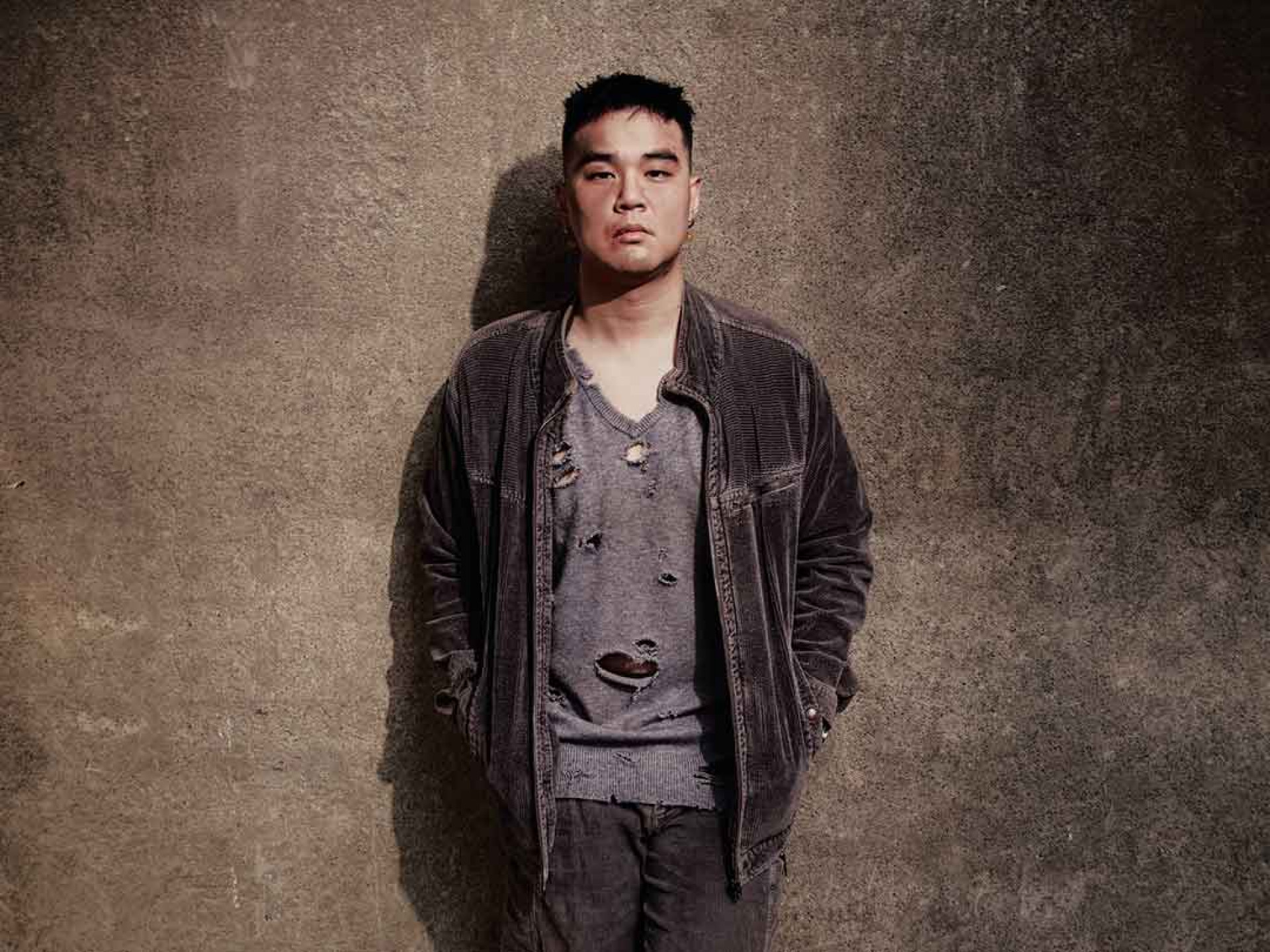 BRADD_〈Ornaments & Arguments 2.0〉MV劇照jpg