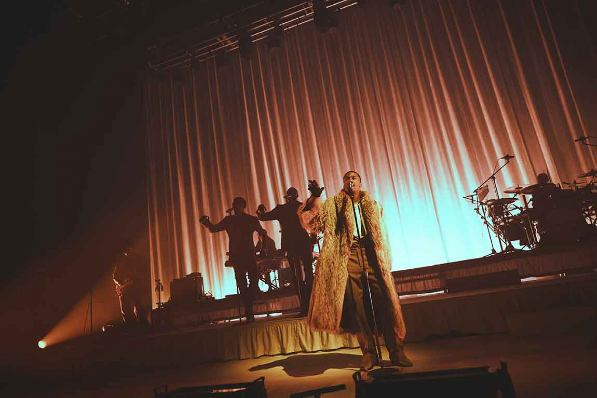 GIVĒON 好評秒殺開唱- Live Nation Taiwan 提供.jpg