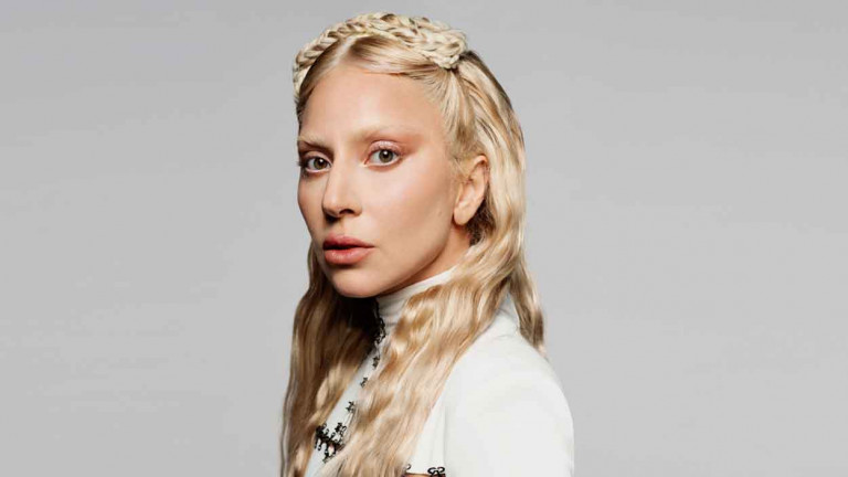 葛萊美得獎名單揭曉！肯卓克拉瑪抱回 5 項大獎寫紀錄、女神卡卡感性籲女性創作者忠於自己