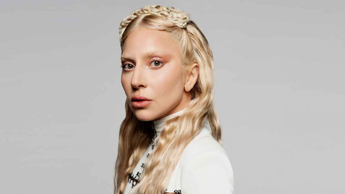 葛萊美得獎名單揭曉！肯卓克拉瑪抱回 5 項大獎寫紀錄、女神卡卡感性籲女性創作者忠於自己