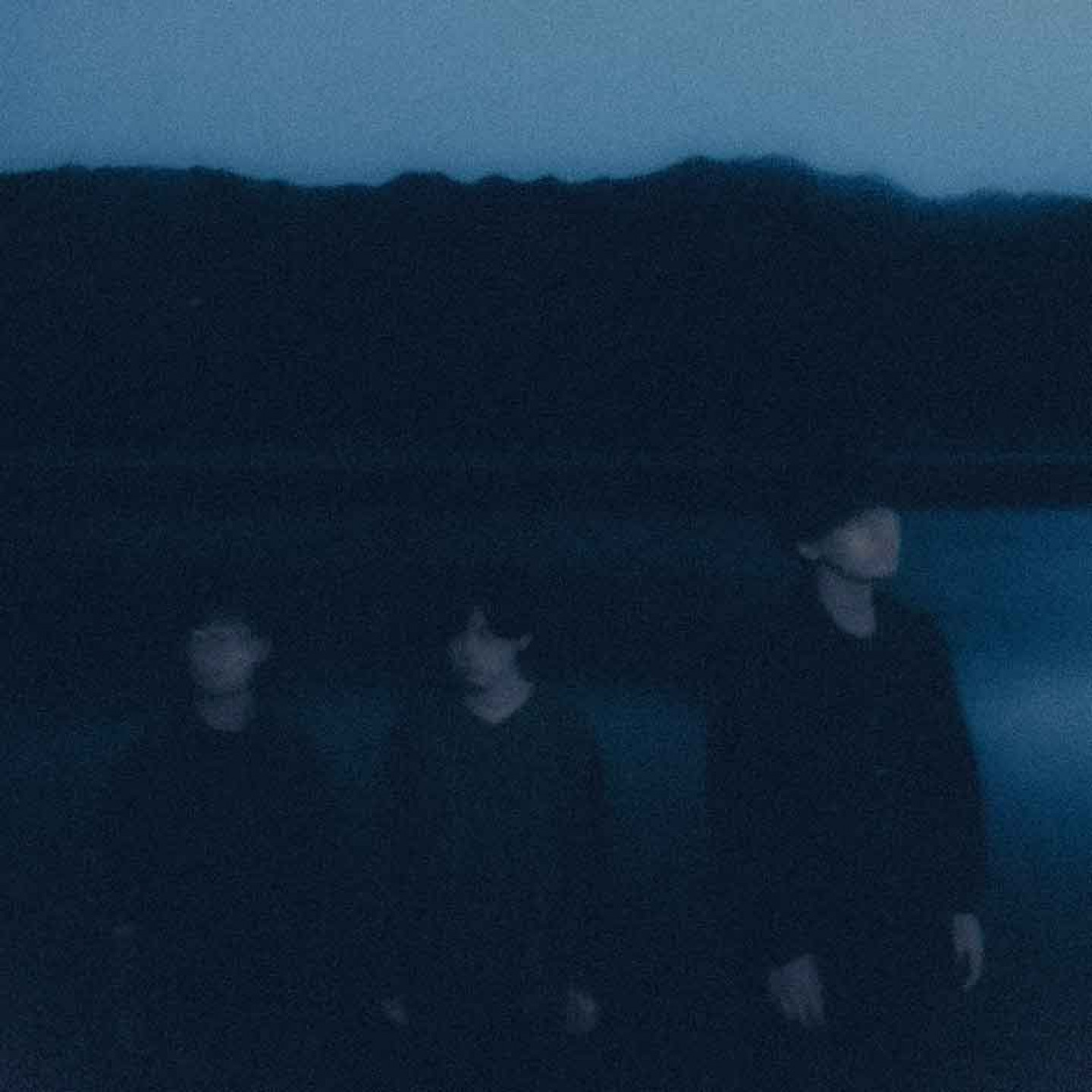 東京的獨立搖滾樂團雪国(Yukiguni)