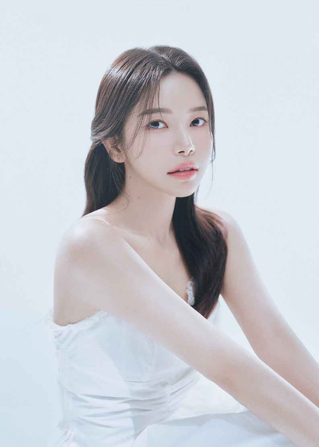 頌樂近期接連完成多項指標性合作與大型舞台演出，持續拓展在華語市場的影響力（圖片：種子音樂提供）