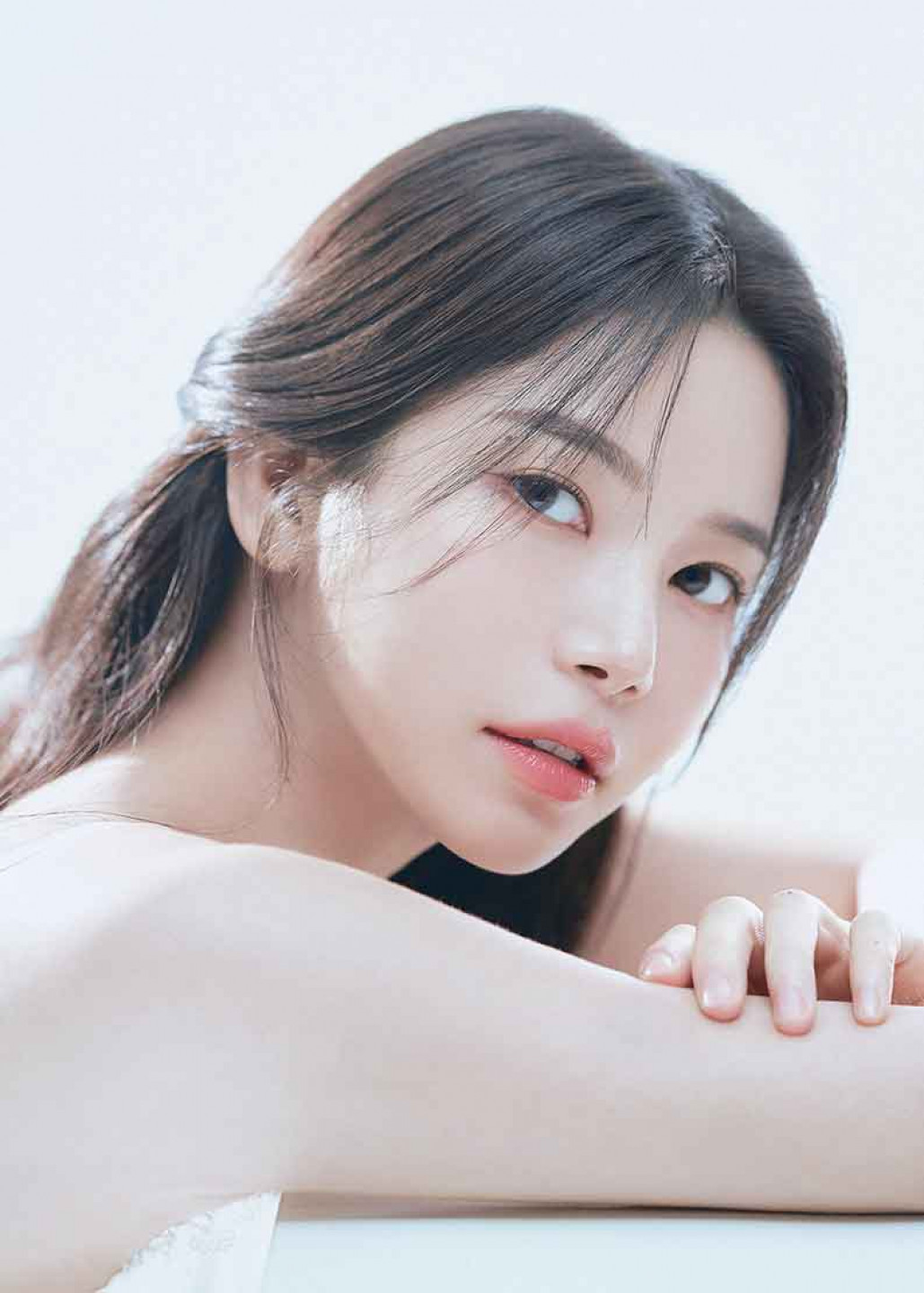 Solar頌樂挑戰中文作品大成功 實力唱將打開全新音樂版圖（圖片：種子音樂提供）