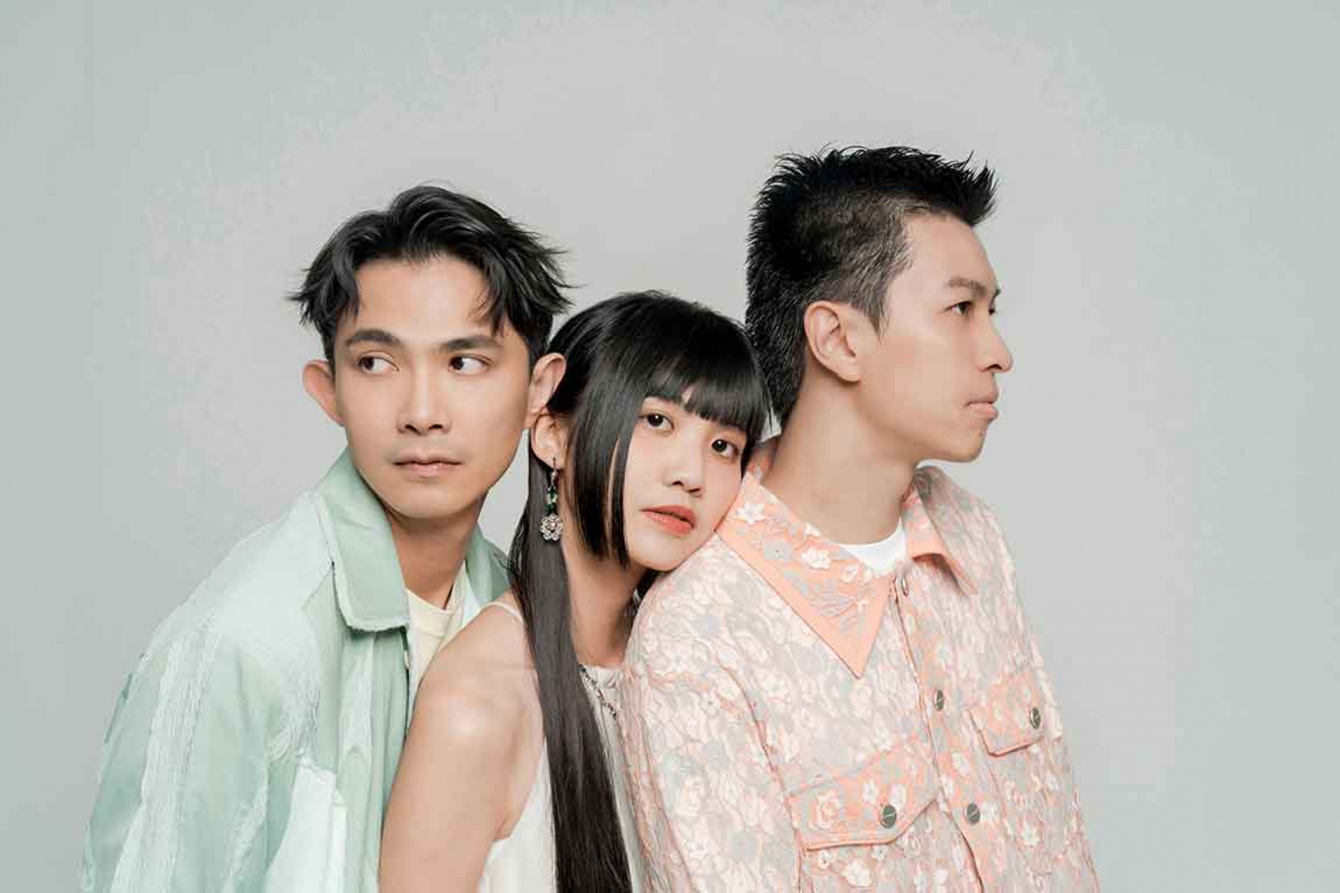 大象體操全新紀錄片《大象體操：比夢境更真實》確定在大港開唱放映