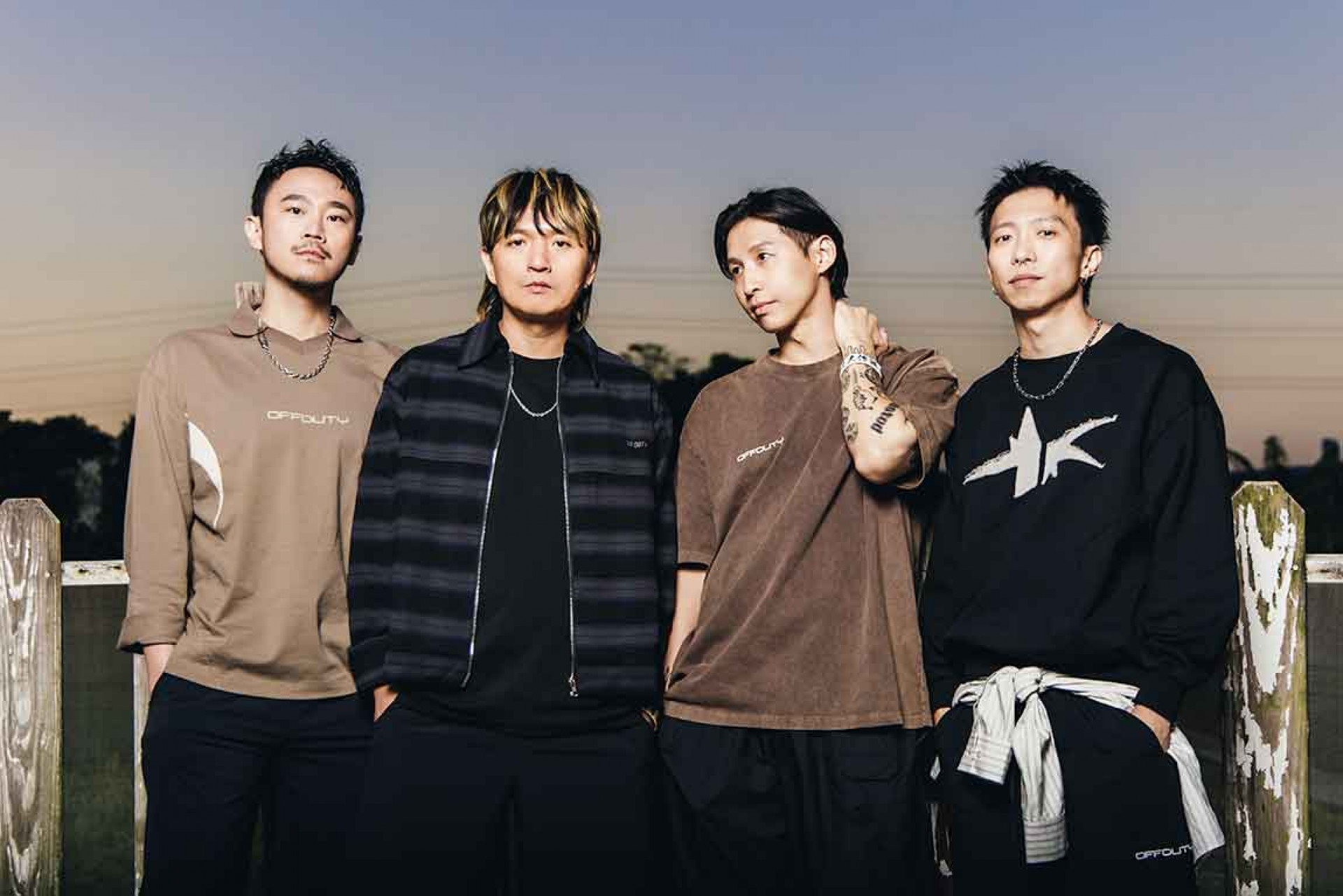 EmptyORio(圖-火氣音樂-提供)