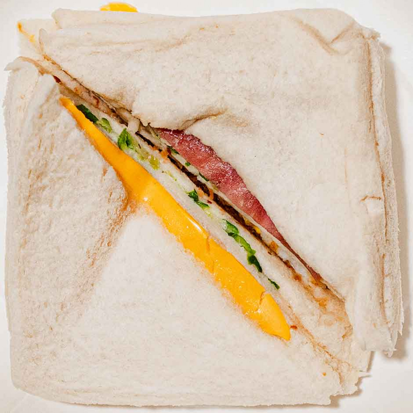 ALL-THE-BEST數位封面(圖-火氣音樂-提供)