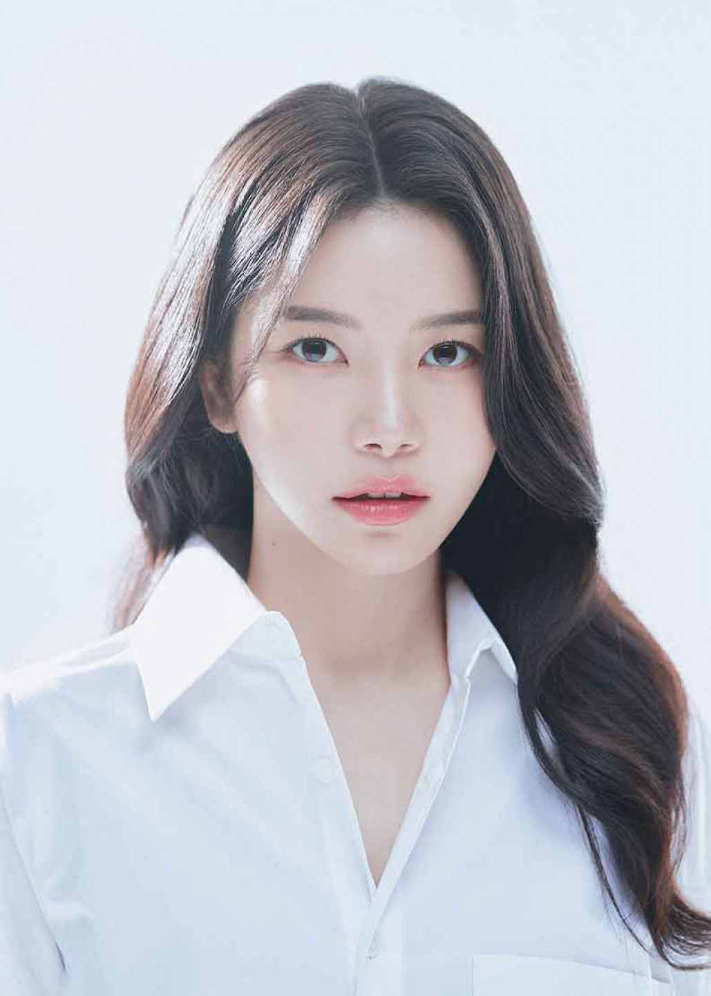 Solar頌樂首次與樂團合作坦言緊張又興奮,3月9日正式揭曉(照片提供:種子音樂)