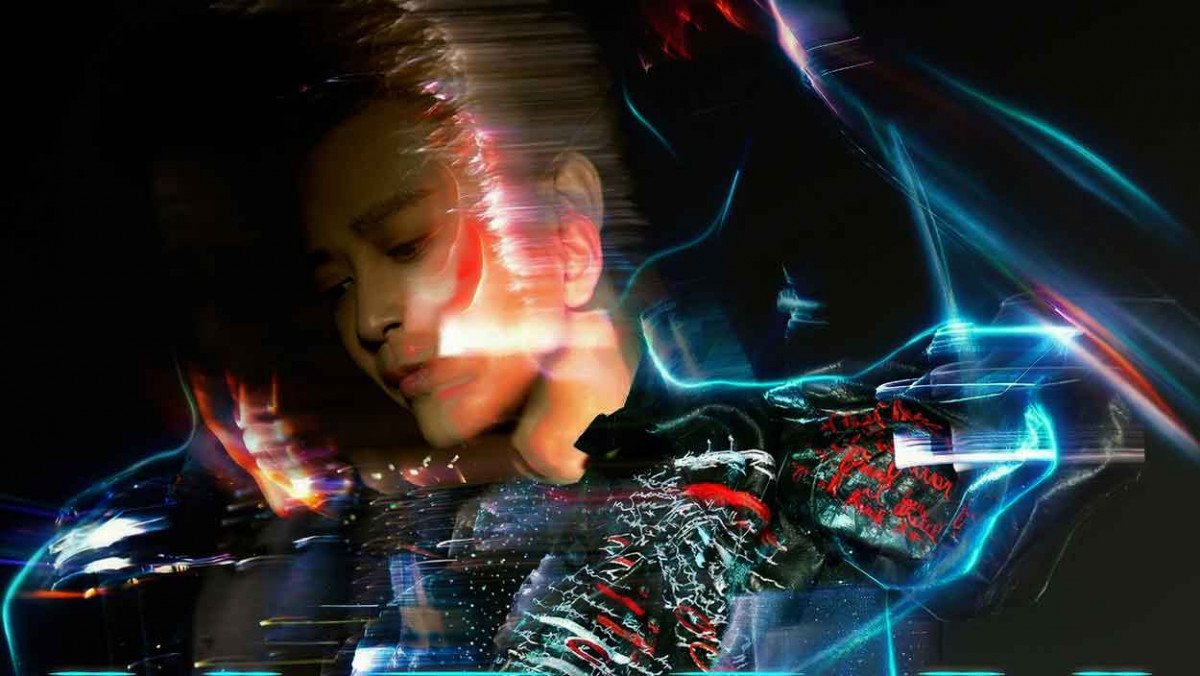 出道30年陳曉東推《REFLECTION心有獨鍾30週年》人生首張限量音樂黑膠