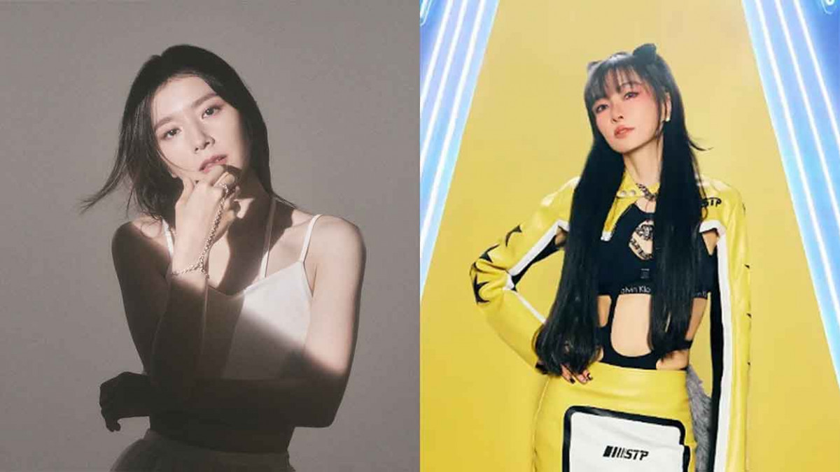 大港開唱祭出台日雙女神波！日本超人氣創作才女milet、台灣電音女王始祖謝金燕確定參戰！