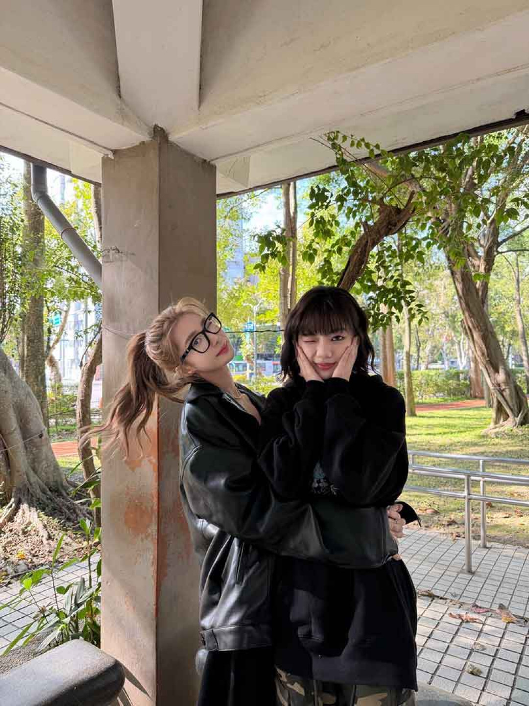 陳華開三大理想型條件 節目真相曝光超傻眼