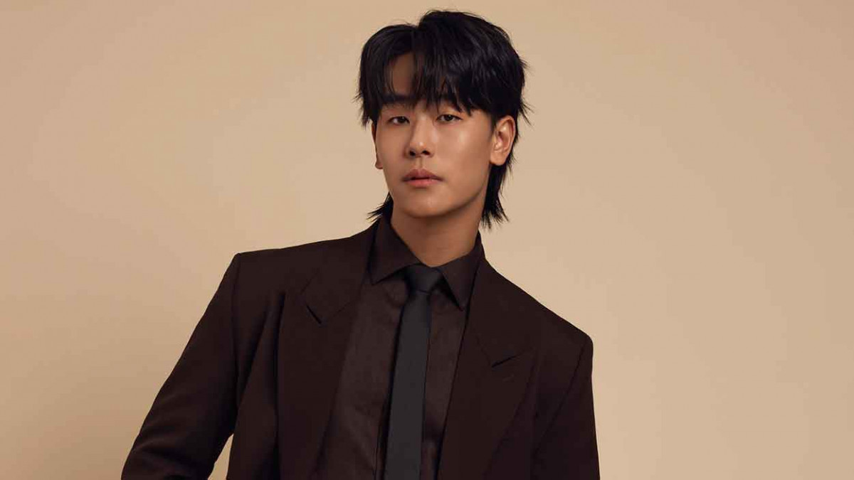 Sherman卓振聲全新單曲《下一個你》一場成熟的情感斷捨離 邁向更好的下一段旅程