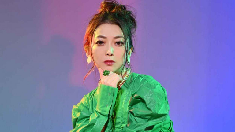 ACG界國歌《鳥之詩》原唱「Lia」2026亞洲巡迴演唱會再訪台北 3/21 上午11點全面啟售