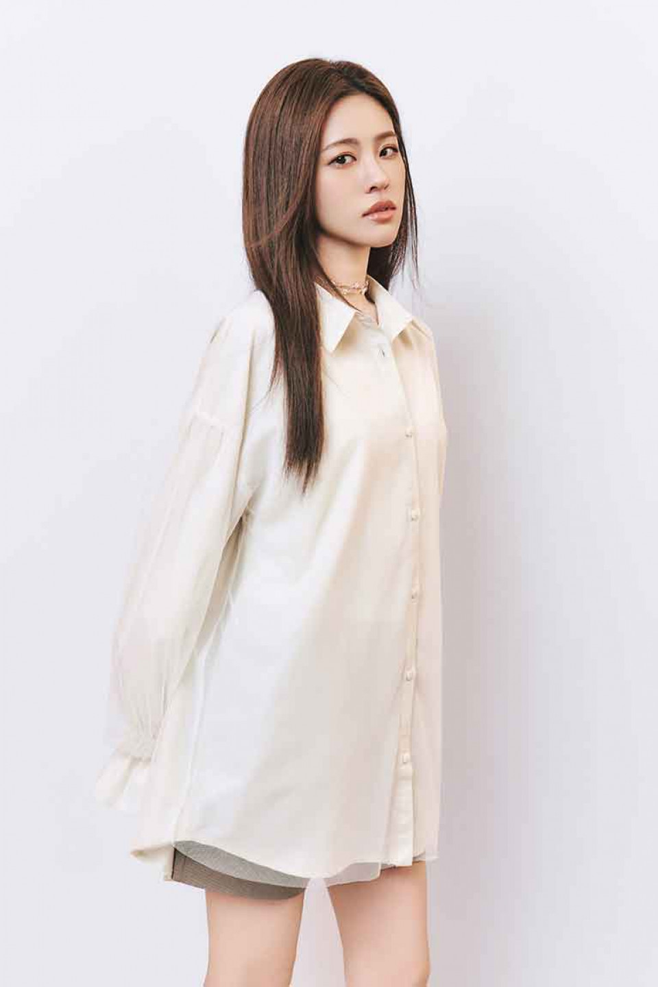 張語噥x索尼音樂 全新音樂企劃「愛情斷捨離計劃」 〈如果我不知道〉0320數位上架